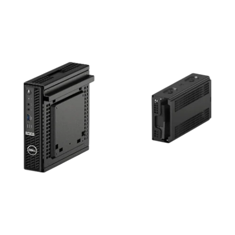 Dell Dual VESA Mounting Bracket Stand — Being Shipped