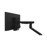 Dell Dual VESA Mounting Bracket Stand — Being Shipped