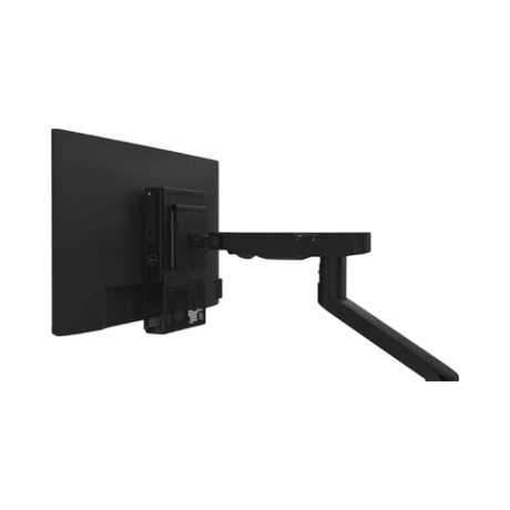 Dell Dual VESA Mounting Bracket Stand — Being Shipped