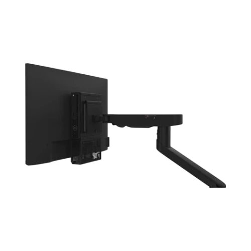 Dell Dual VESA Mounting Bracket Stand — Being Shipped