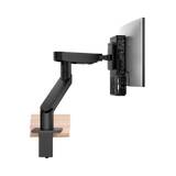 Dell Dual VESA Mounting Bracket Stand — Being Shipped