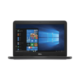 Dell Latitude 3310 13.3" Laptop, Intel Core i5-8265U, 8GB DDR4 RAM, 256GB SSD — Being Shipped