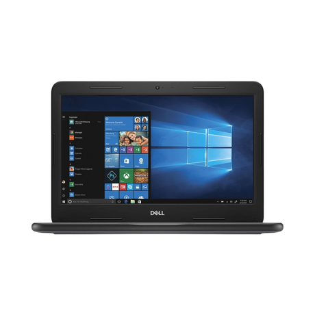 Dell Latitude 3310 13.3" Laptop, Intel Core i5-8265U, 8GB DDR4 RAM, 256GB SSD — Being Shipped