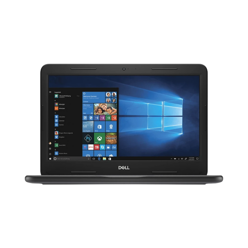 Dell Latitude 3310 13.3" Laptop, Intel Core i5-8265U, 8GB DDR4 RAM, 256GB SSD — Being Shipped
