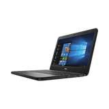 Dell Latitude 3310 13.3" Laptop, Intel Core i5-8265U, 8GB DDR4 RAM, 256GB SSD — Being Shipped