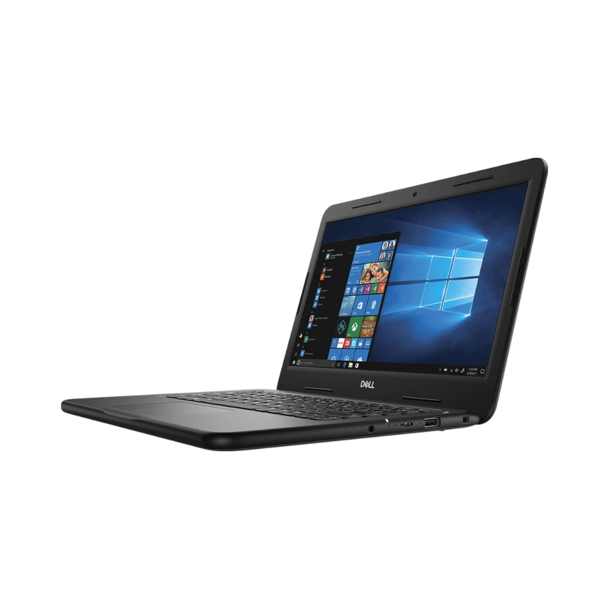 Dell Latitude 3310 13.3" Laptop, Intel Core i5-8265U, 8GB DDR4 RAM, 256GB SSD — Being Shipped