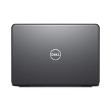 Dell Latitude 3310 13.3" Laptop, Intel Core i5-8265U, 8GB DDR4 RAM, 256GB SSD — Being Shipped
