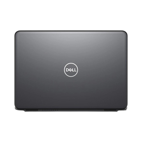 Dell Latitude 3310 13.3" Laptop, Intel Core i5-8265U, 8GB DDR4 RAM, 256GB SSD — Being Shipped