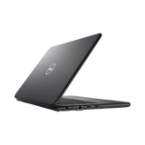 Dell Latitude 3310 13.3" Laptop, Intel Core i5-8265U, 8GB DDR4 RAM, 256GB SSD — Being Shipped