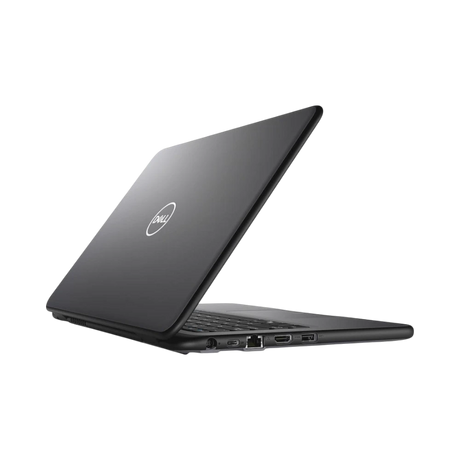 Dell Latitude 3310 13.3" Laptop, Intel Core i5-8265U, 8GB DDR4 RAM, 256GB SSD — Being Shipped