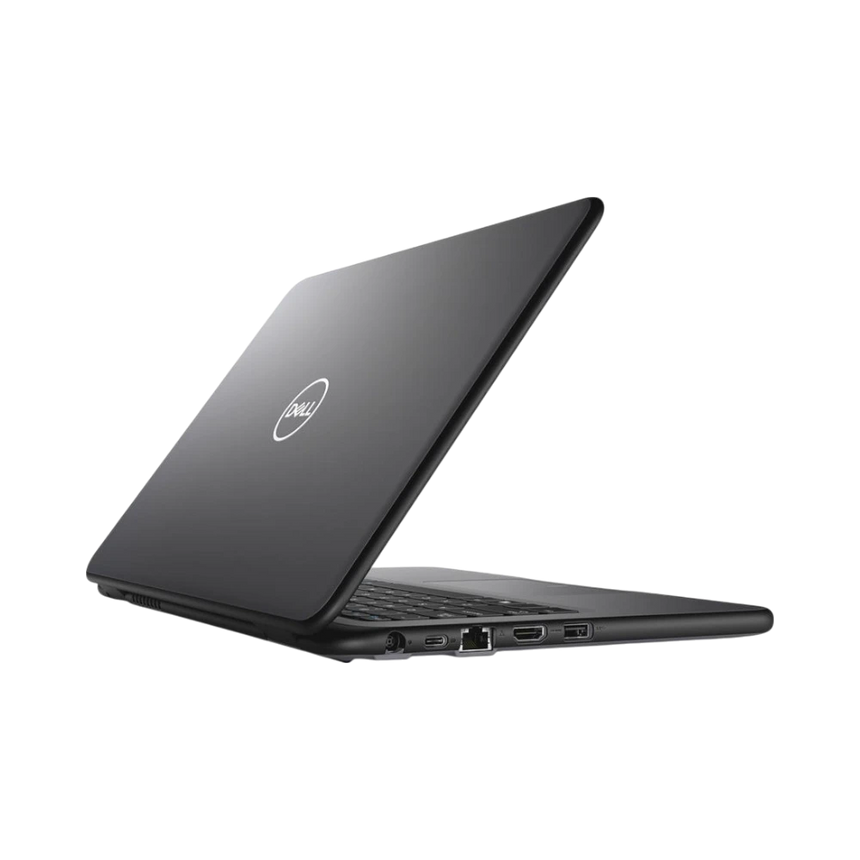 Dell Latitude 3310 13.3" Laptop, Intel Core i5-8265U, 8GB DDR4 RAM, 256GB SSD — Being Shipped