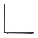 Dell Latitude 3310 13.3" Laptop, Intel Core i5-8265U, 8GB DDR4 RAM, 256GB SSD — Being Shipped