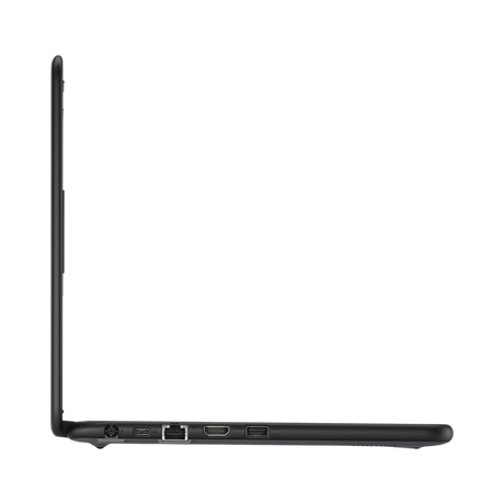 Dell Latitude 3310 13.3" Laptop, Intel Core i5-8265U, 8GB DDR4 RAM, 256GB SSD — Being Shipped