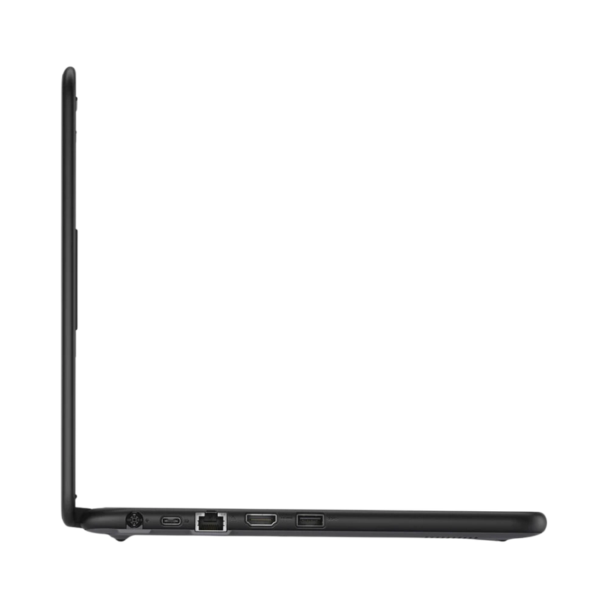 Dell Latitude 3310 13.3" Laptop, Intel Core i5-8265U, 8GB DDR4 RAM, 256GB SSD — Being Shipped