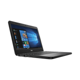 Dell Latitude 3310 13.3" Laptop, Intel Core i5-8265U, 8GB DDR4 RAM, 256GB SSD — Being Shipped
