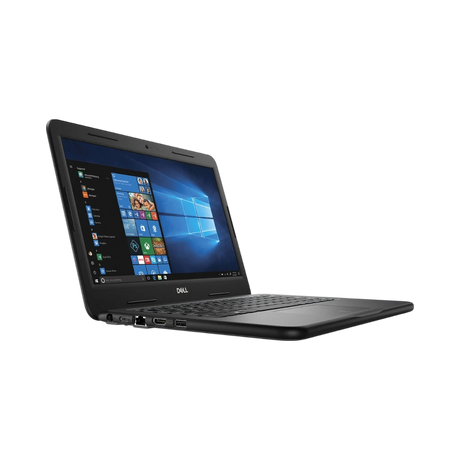 Dell Latitude 3310 13.3" Laptop, Intel Core i5-8265U, 8GB DDR4 RAM, 256GB SSD — Being Shipped