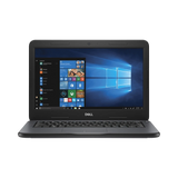Dell Latitude 3310 13.3" Laptop, Intel Core i5-8265U, 8GB DDR4 RAM, 256GB SSD — Being Shipped