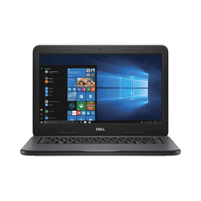 Dell Latitude 3310 13.3" Laptop, Intel Core i5-8265U, 8GB DDR4 RAM, 256GB SSD — Being Shipped