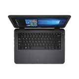 Dell Latitude 3310 13.3" Laptop, Intel Core i5-8265U, 8GB DDR4 RAM, 256GB SSD — Being Shipped