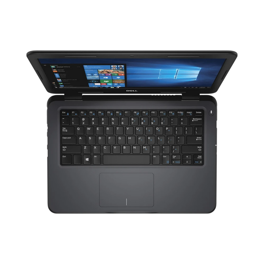 Dell Latitude 3310 13.3" Laptop, Intel Core i5-8265U, 8GB DDR4 RAM, 256GB SSD — Being Shipped