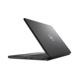 Dell Latitude 3310 13.3" Laptop, Intel Core i5-8265U, 8GB DDR4 RAM, 256GB SSD — Being Shipped