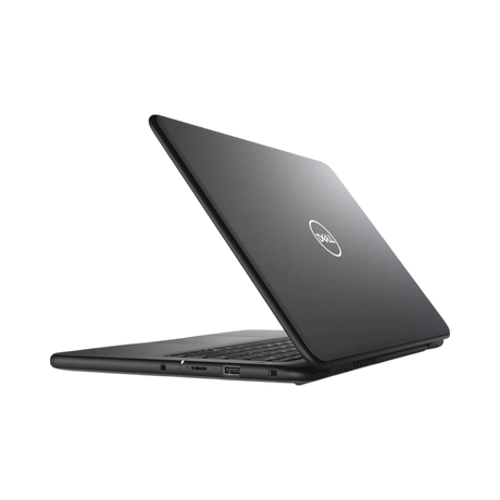 Dell Latitude 3310 13.3" Laptop, Intel Core i5-8265U, 8GB DDR4 RAM, 256GB SSD — Being Shipped