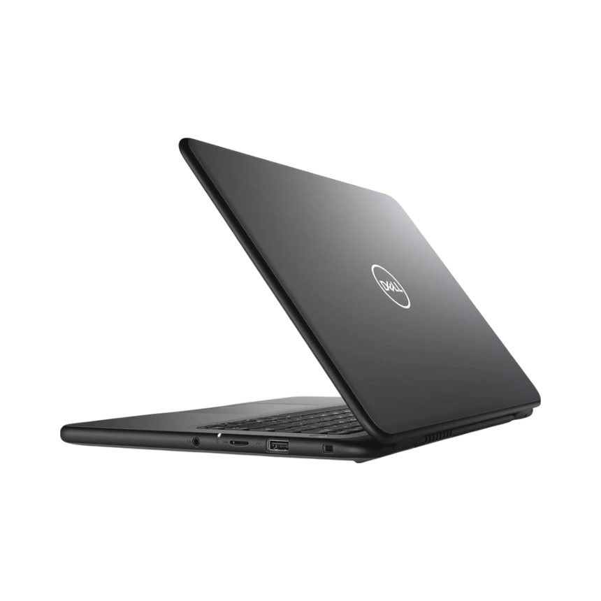 Dell Latitude 3310 13.3" Laptop, Intel Core i5-8265U, 8GB DDR4 RAM, 256GB SSD — Being Shipped