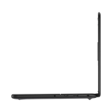 Dell Latitude 3310 13.3" Laptop, Intel Core i5-8265U, 8GB DDR4 RAM, 256GB SSD — Being Shipped