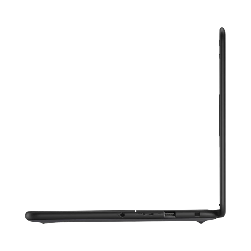 Dell Latitude 3310 13.3" Laptop, Intel Core i5-8265U, 8GB DDR4 RAM, 256GB SSD — Being Shipped