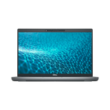 Dell Latitude 5431 14" Laptop, Intel Core i5-1250P, 16GB DDR5 RAM, 256GB SSD — Being Shipped
