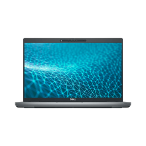 Dell Latitude 5431 14" Laptop, Intel Core i5-1250P, 16GB DDR5 RAM, 256GB SSD — Being Shipped