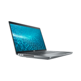 Dell Latitude 5431 14" Laptop, Intel Core i5-1250P, 16GB DDR5 RAM, 256GB SSD — Being Shipped