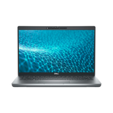 Dell Latitude 5431 14" Laptop, Intel Core i5-1250P, 16GB DDR5 RAM, 256GB SSD — Being Shipped