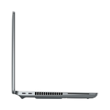 Dell Latitude 5431 14" Laptop, Intel Core i5-1250P, 16GB DDR5 RAM, 256GB SSD — Being Shipped