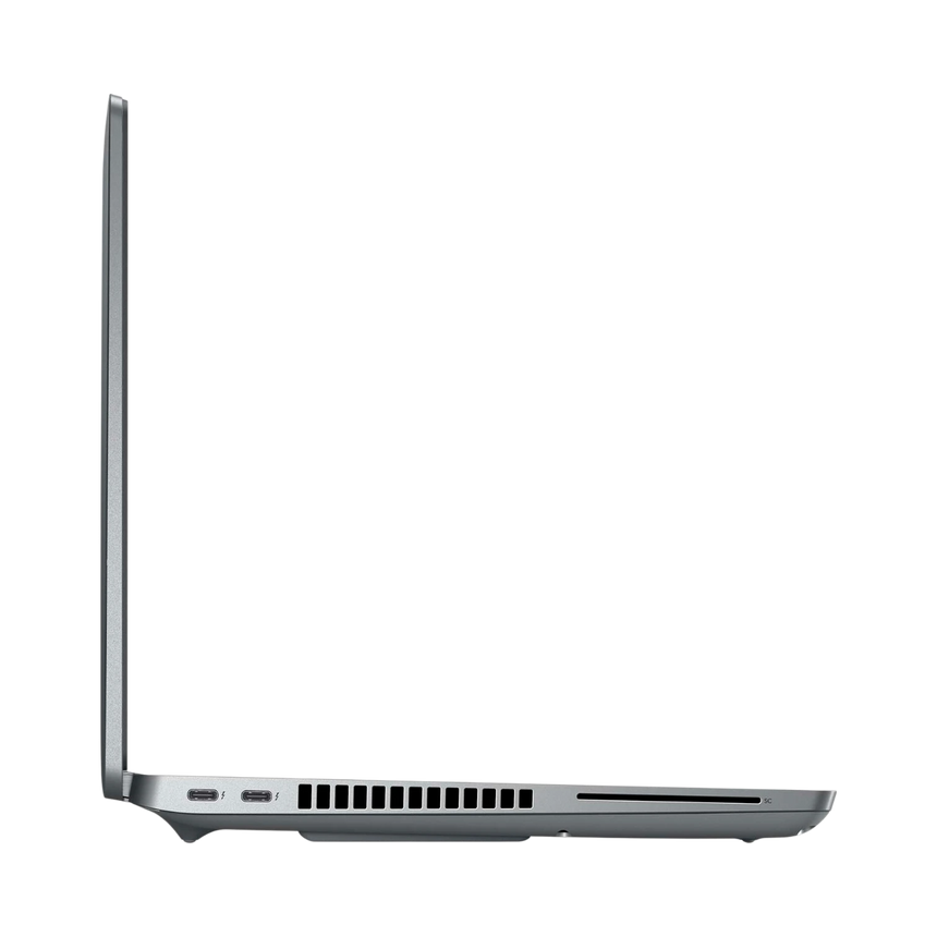 Dell Latitude 5431 14" Laptop, Intel Core i5-1250P, 16GB DDR5 RAM, 256GB SSD — Being Shipped