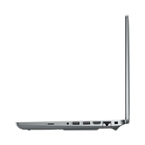 Dell Latitude 5431 14" Laptop, Intel Core i5-1250P, 16GB DDR5 RAM, 256GB SSD — Being Shipped