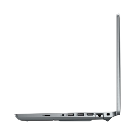 Dell Latitude 5431 14" Laptop, Intel Core i5-1250P, 16GB DDR5 RAM, 256GB SSD — Being Shipped