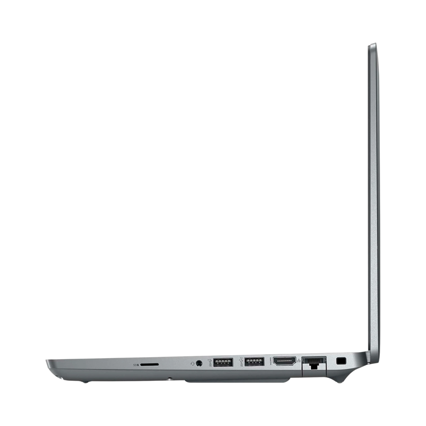 Dell Latitude 5431 14" Laptop, Intel Core i5-1250P, 16GB DDR5 RAM, 256GB SSD — Being Shipped