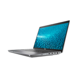 Dell Latitude 5431 14" Laptop, Intel Core i5-1250P, 16GB DDR5 RAM, 256GB SSD — Being Shipped