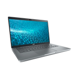 Dell Latitude 5431 14" Laptop, Intel Core i5-1250P, 16GB DDR5 RAM, 256GB SSD — Being Shipped