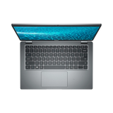 Dell Latitude 5431 14" Laptop, Intel Core i5-1250P, 16GB DDR5 RAM, 256GB SSD — Being Shipped