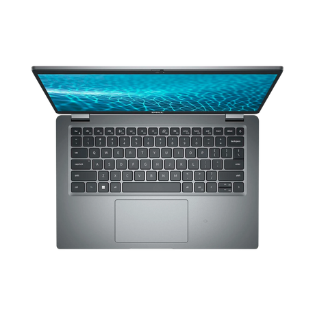 Dell Latitude 5431 14" Laptop, Intel Core i5-1250P, 16GB DDR5 RAM, 256GB SSD — Being Shipped