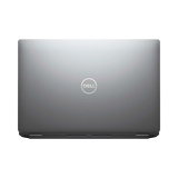 Dell Latitude 5431 14" Laptop, Intel Core i5-1250P, 16GB DDR5 RAM, 256GB SSD — Being Shipped