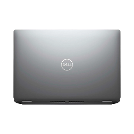Dell Latitude 5431 14" Laptop, Intel Core i5-1250P, 16GB DDR5 RAM, 256GB SSD — Being Shipped