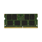 Dell 8GB DDR4 260-Pin 2133MHz Memory Module — Being Shipped