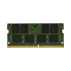 Dell 8GB DDR4 260-Pin 2133MHz Memory Module — Being Shipped