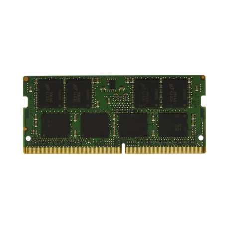 Dell 8GB DDR4 260-Pin 2133MHz Memory Module — Being Shipped