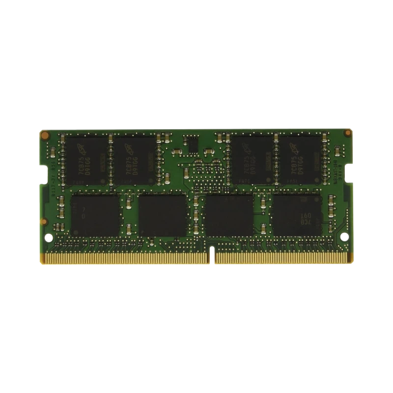 Dell 8GB DDR4 260-Pin 2133MHz Memory Module — Being Shipped