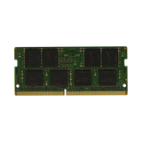 Dell 8GB DDR4 260-Pin 2133MHz Memory Module — Being Shipped