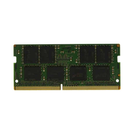 Dell 8GB DDR4 260-Pin 2133MHz Memory Module — Being Shipped